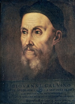 John_Calvin_Titian